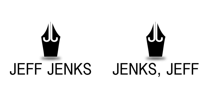 Design de Logo par Mandy Illustrator pour Google Business Listing | Design #2187730