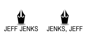 Design de Logo par Mandy Illustrator pour Google Business Listing | Design : #2187730