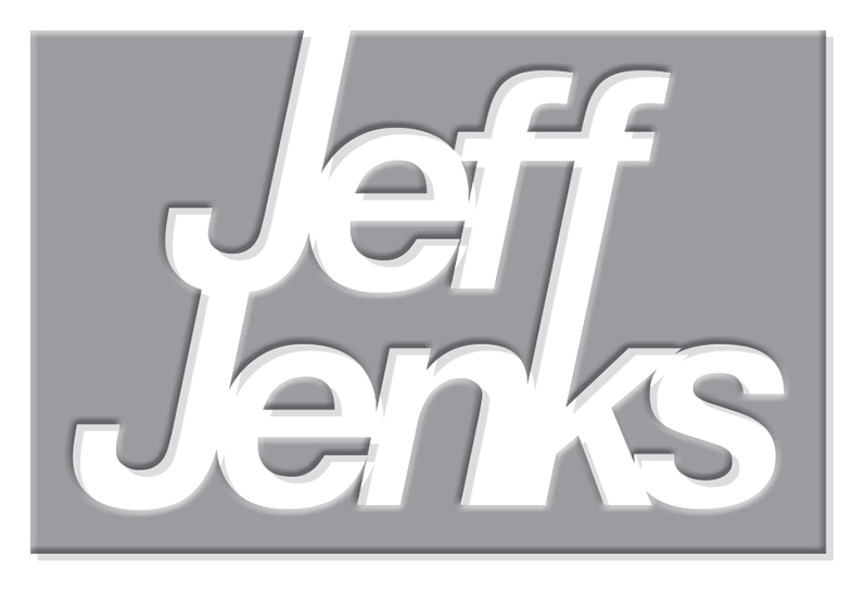 Logo-Design von Innerworld Designs ltd. für Google Business Listing | Design #2186064