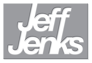 Logo-Design von Innerworld Designs ltd. für Google Business Listing | Design #2186064