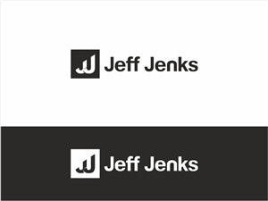 Logo-Design von Logocraft für Google Business Listing | Design: #2187899