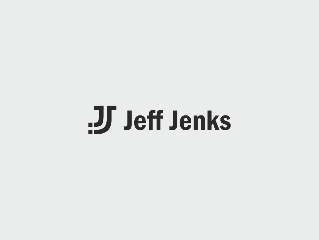 Diseño de Logo por Logocraft para Google Business Listing | Diseño #2187904