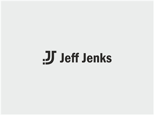 Logo-Design von Logocraft für Google Business Listing | Design: #2187904