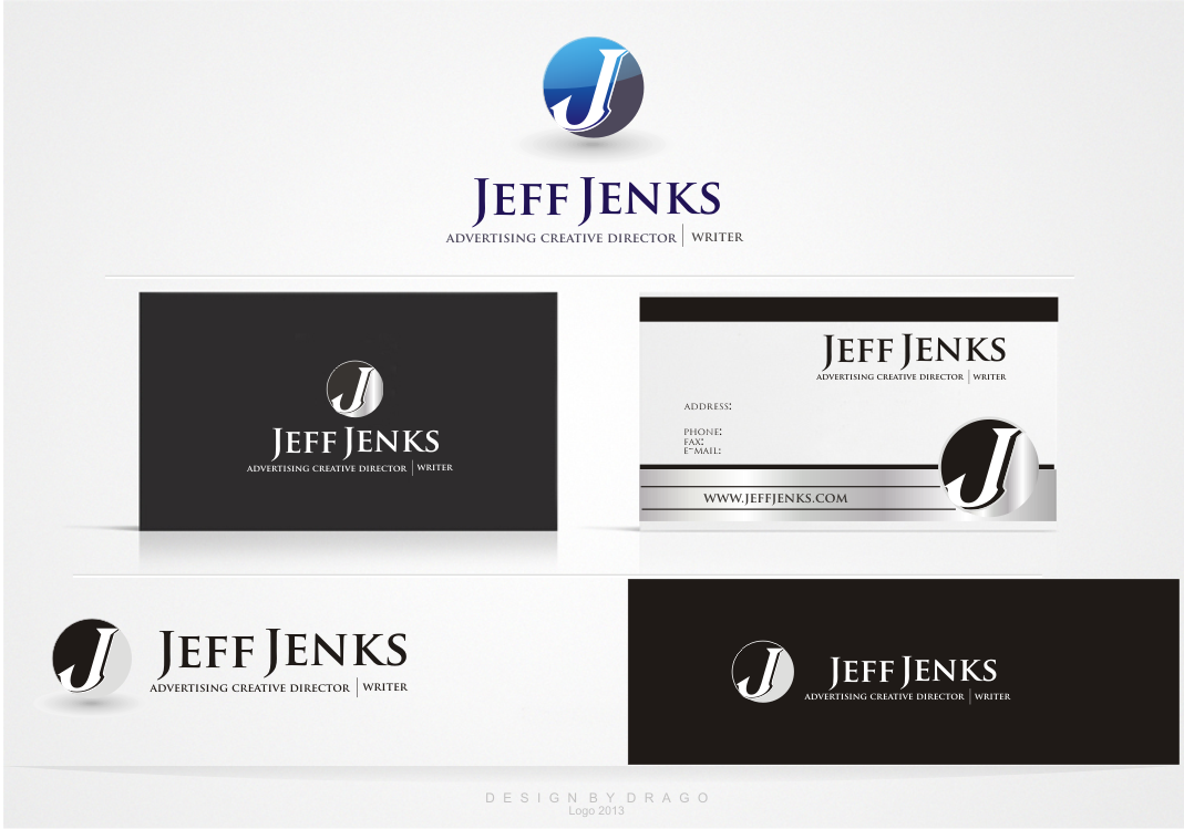 Logo Design by Drago for Google Business Listing | Design #2257129