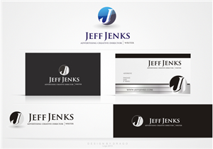 Logo-Design von Drago für Google Business Listing | Design #2257129