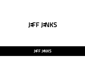 Logo-Design von Mokora für Google Business Listing | Design #2190275