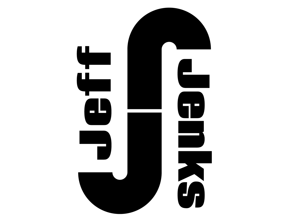 Logo Design by Roger for Google Business Listing | Design #2200441