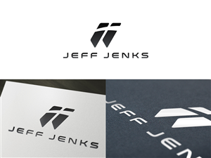 Diseño de Logo por MIM design para Google Business Listing | Diseño: #2245427