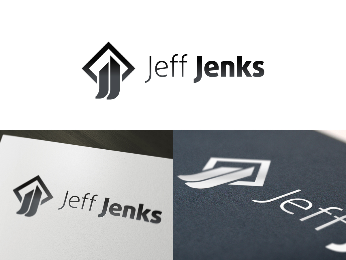 Logo Design by MIM design for Google Business Listing | Design #2245429