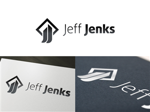 Diseño de Logo por MIM design para Google Business Listing | Diseño: #2245429