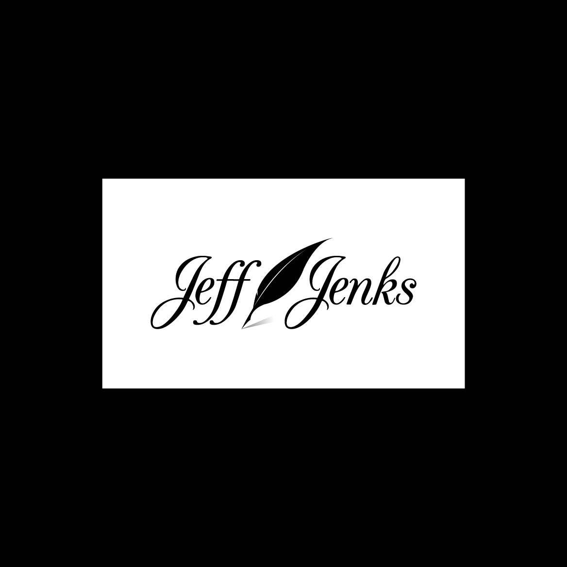 Logo Design by gauravgraphy for Google Business Listing | Design #2248552