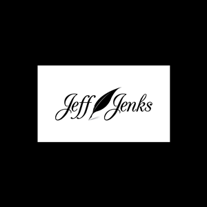 Logo Design by gauravgraphy