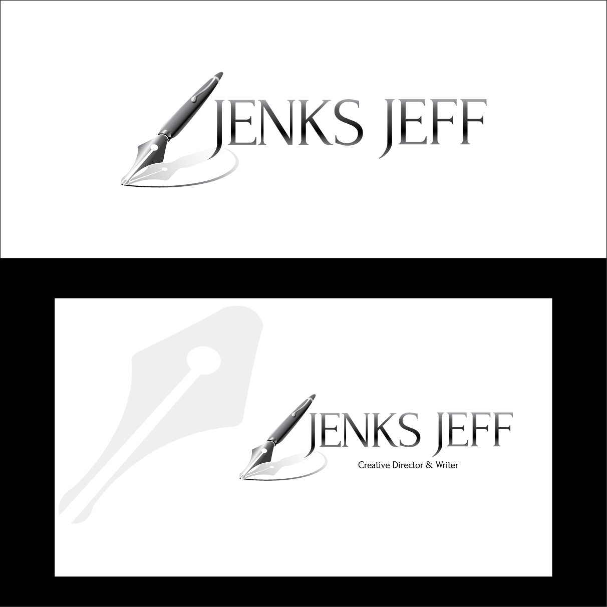 Diseño de Logo por gauravgraphy para Google Business Listing | Diseño #2250407