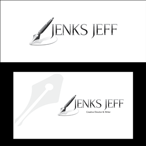 Logo-Design von gauravgraphy für Google Business Listing | Design #2250407
