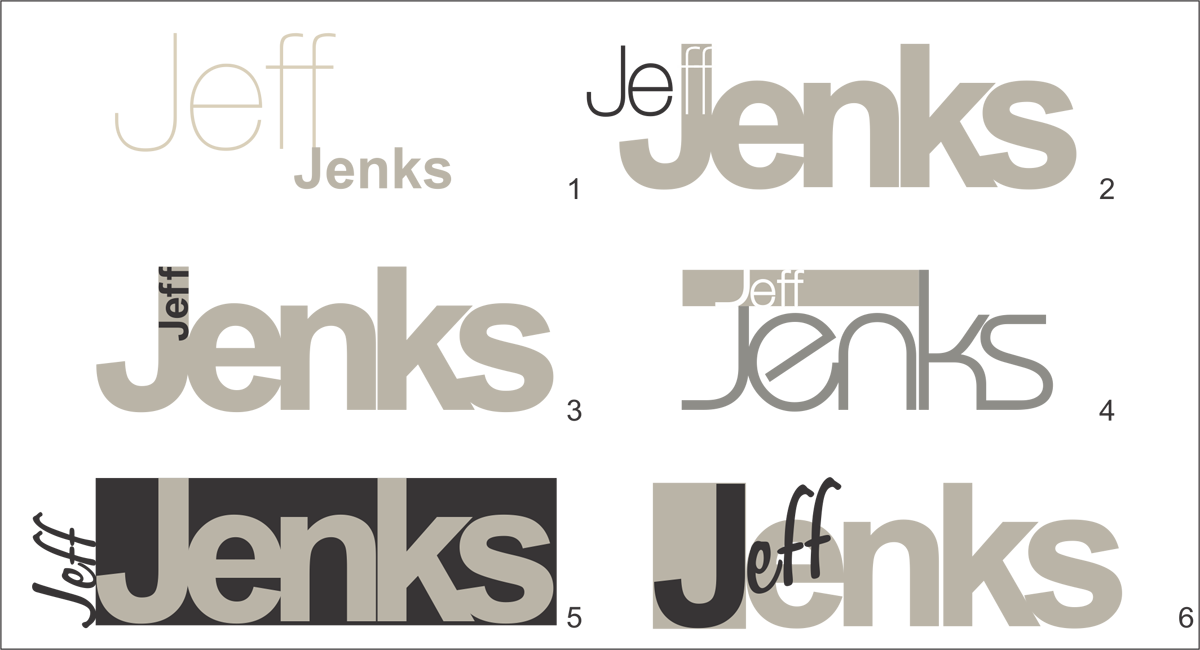 Logo Design by shahriar for Google Business Listing | Design #2230091