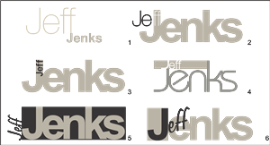 Logo Design by shahriar