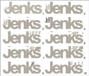 Logo-Design von shahriar für Google Business Listing | Design #2230617