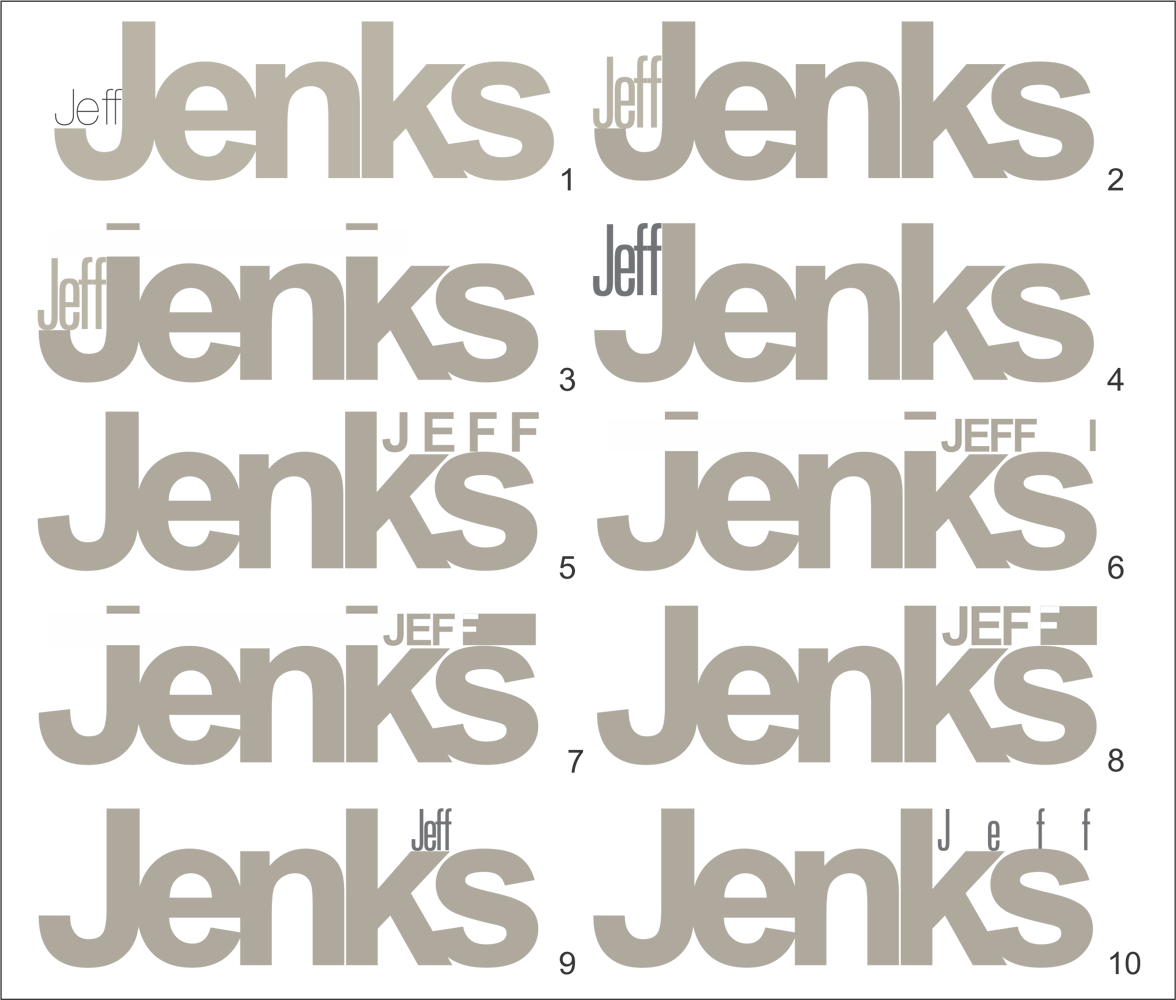 Logo Design by shahriar for Google Business Listing | Design #2236777