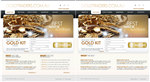 Web Design by Urban Ad