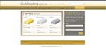 Web Design by Dayiskuan