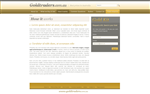 Web Design par Dayiskuan pour Optimising Pty Ltd | Design : #20108