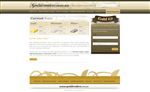 Web Design par Dayiskuan pour Optimising Pty Ltd | Design : #20559