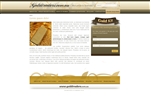 Web Design par Dayiskuan pour Optimising Pty Ltd | Design : #20566