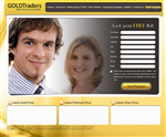 Web Design by PxWeavers for Optimising Pty Ltd | Design #20257