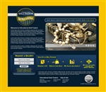 Web Design par SiddKidd pour Optimising Pty Ltd | Design : #20398