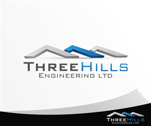 Logo Design by Sergio Coelho