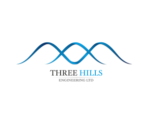 Logo Design by Skin Inkorporated