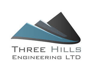Logo Design by Katrina Shah