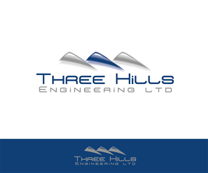 Logo Design by SlimSmille