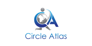 Logo-Design von debdesign für Circle Atlas | Design: #10375912