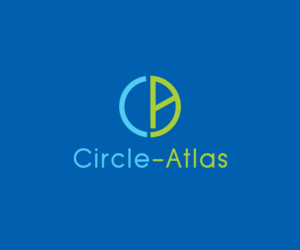 Logo-Design von Omee63 für Circle Atlas | Design: #10374610