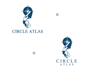 Logo Design by creativelogodesigner86