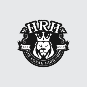 Logo Design by atopapa.ara