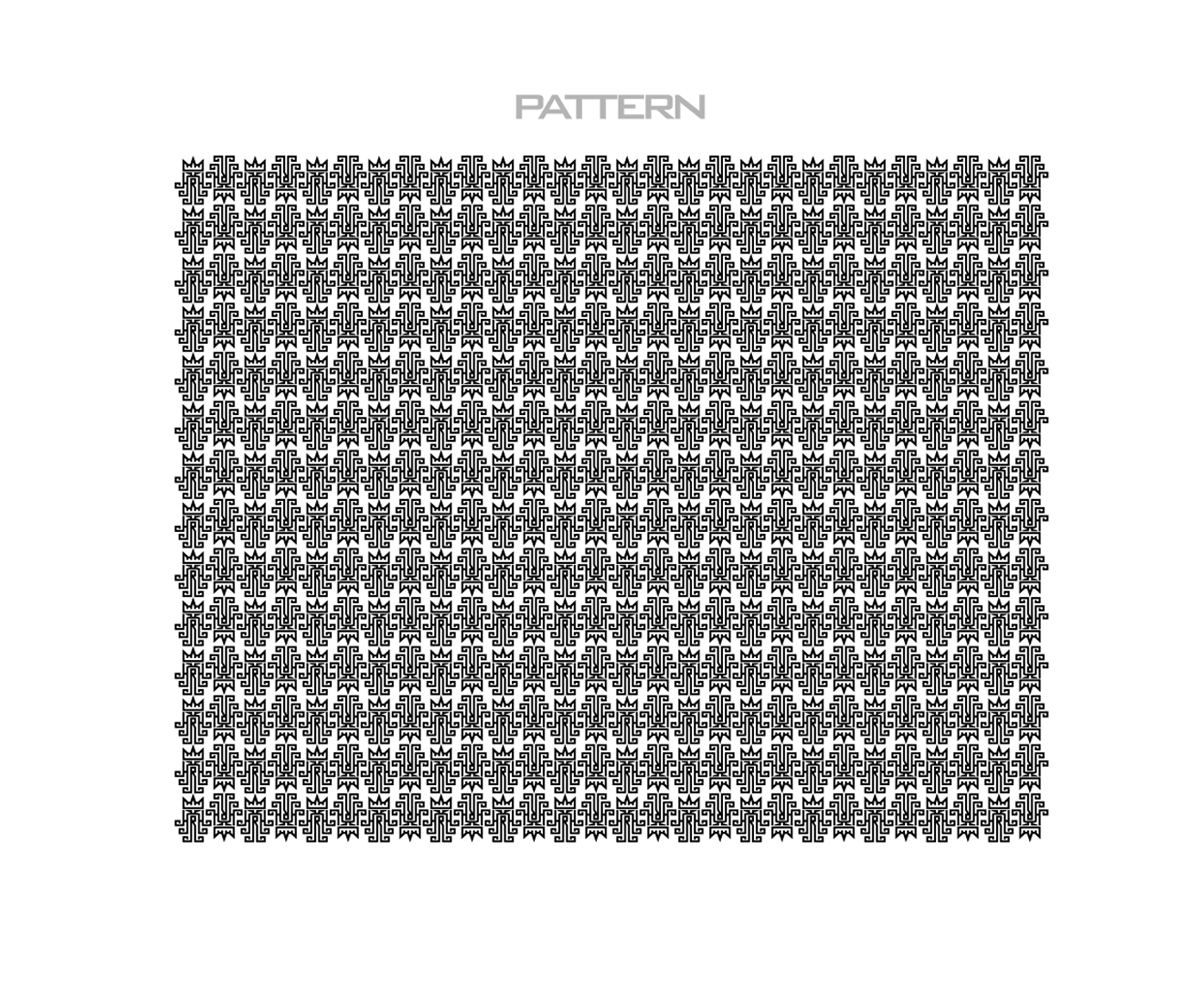 Logo-Design von El Ojo creativo für HRH Apparel | Design #10457908