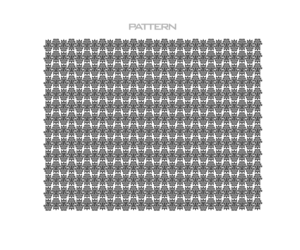 Logo Design by El Ojo creativo for HRH Apparel | Design: #10457908