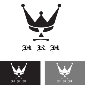 Logo Design by redsix