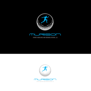 Logo Design by Moustache-Graphics for this project | Design: #10368050