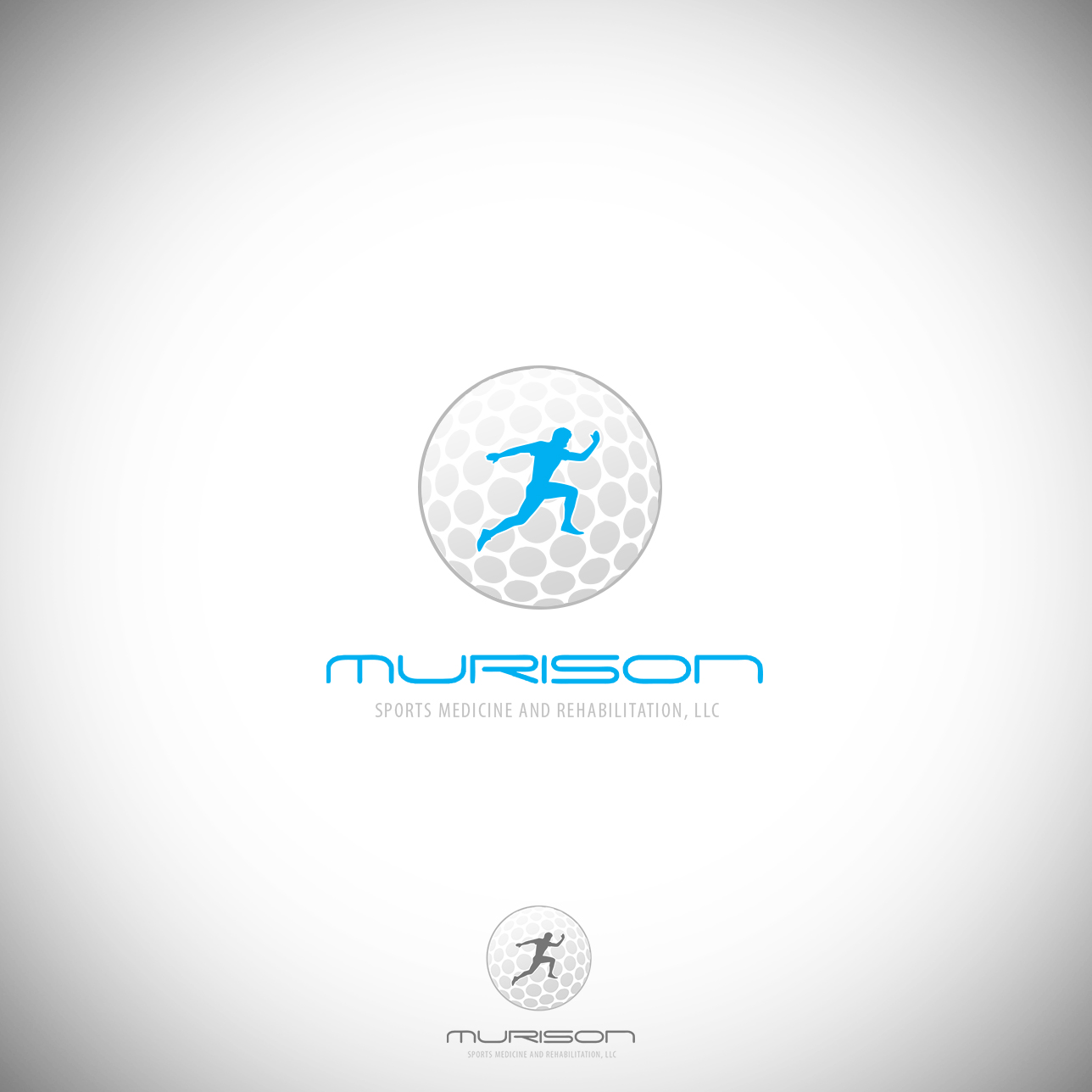 Logo Design by Moustache-Graphics for this project | Design #10378400