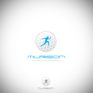 Logo Design by Moustache-Graphics for this project | Design: #10378400