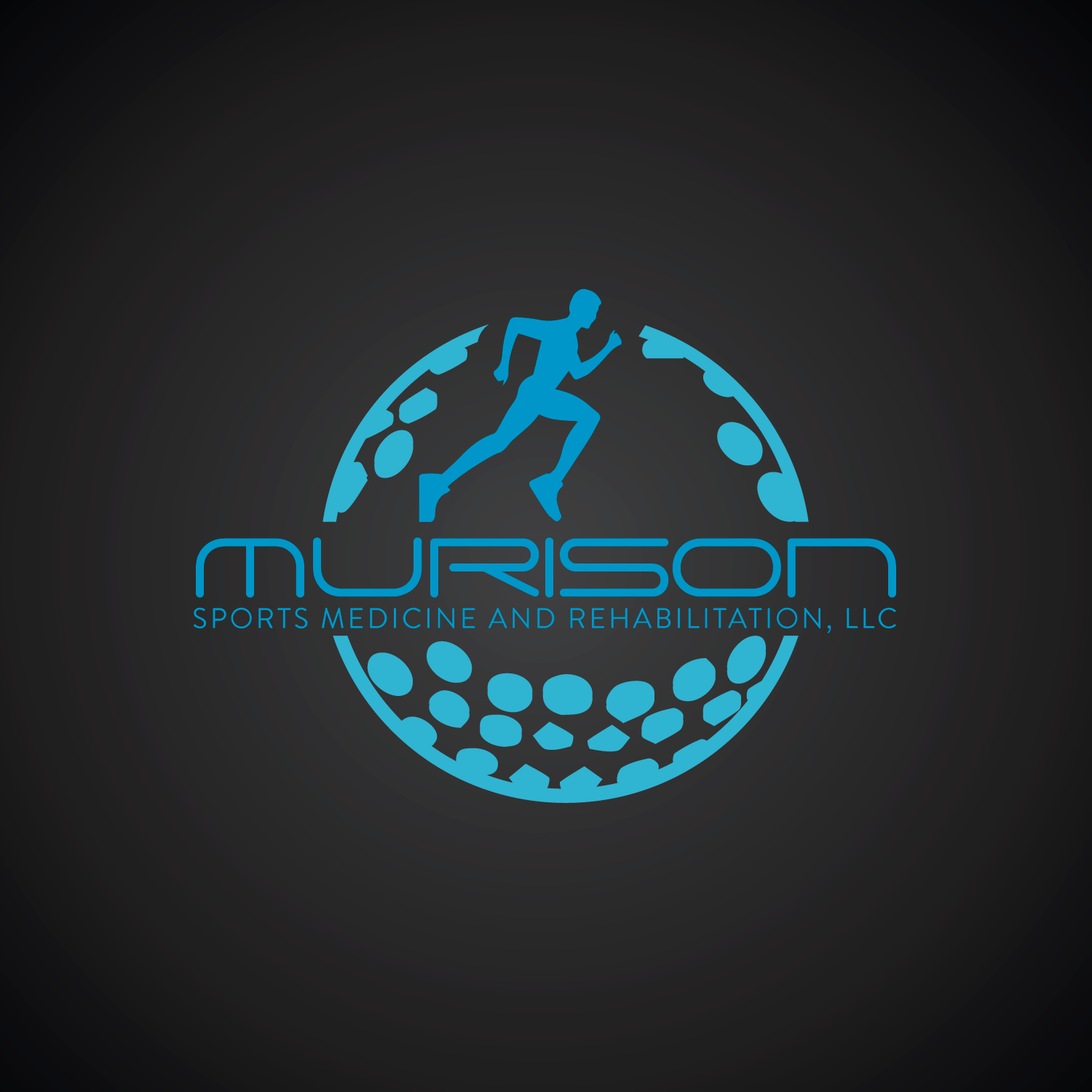 Logo-Design von Rodrigo Angeli für dieses Projekt | Design #10368483