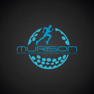 Logo Design by Rodrigo Angeli for this project | Design #10368483