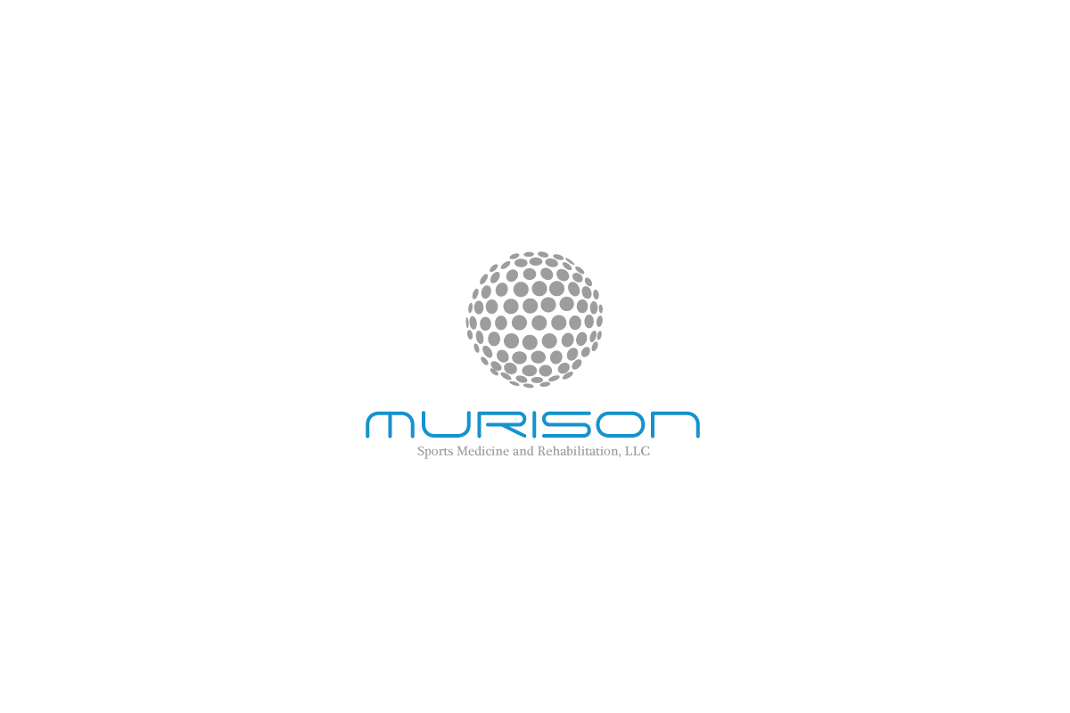 Logo Design by Hulk smith for this project | Design #10368713