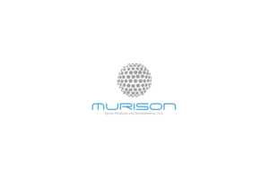 Logo Design by Hulk smith for this project | Design: #10368713