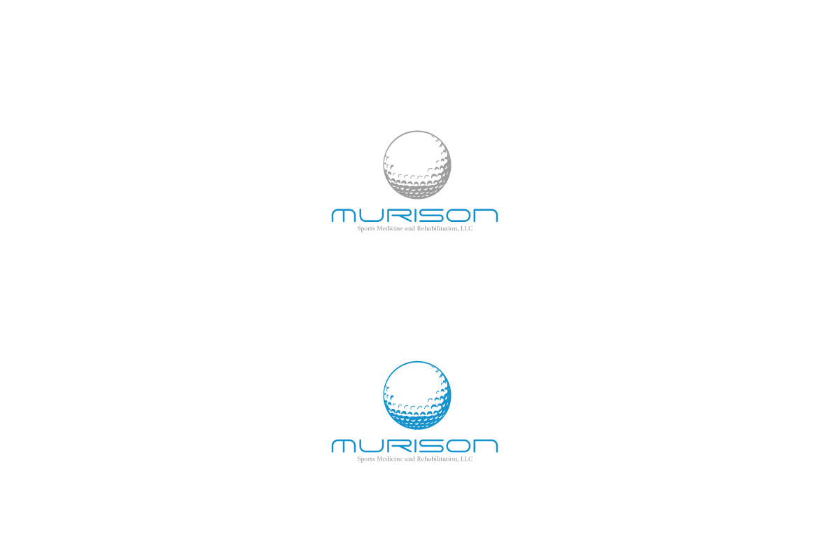 Logo Design by Hulk smith for this project | Design #10376898