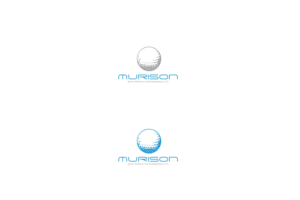 Logo Design by Hulk smith for this project | Design: #10376898