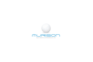 Logo Design by Hulk smith for this project | Design: #10377244
